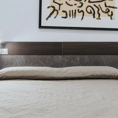 アパート Dimora Favia *