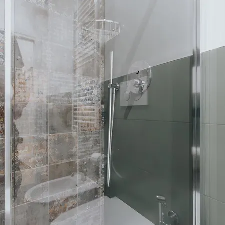 アパート Dimora Favia