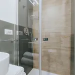 Dimora Favia Apartamento *