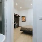 Dimora Favia Apartamento Bari