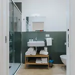 Apartamento Dimora Favia *