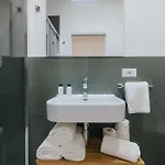 Dimora Favia Apartamento *