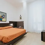 Dimora Favia Apartamento
