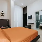 Dimora Favia * Bari