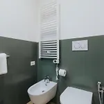 Apartamento Dimora Favia