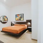 Dimora Favia Apartamento *