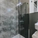Dimora Favia Apartamento