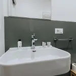 Dimora Favia Apartamento *