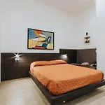 Dimora Favia Apartamento *