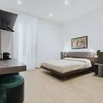 Apartamento Dimora Favia
