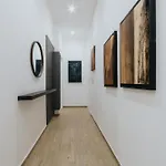 Dimora Favia Apartamento *