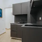 Dimora Favia Apartamento